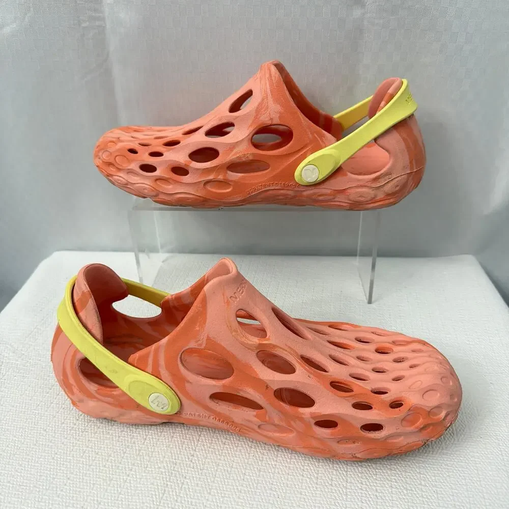 Merrell hydro moc